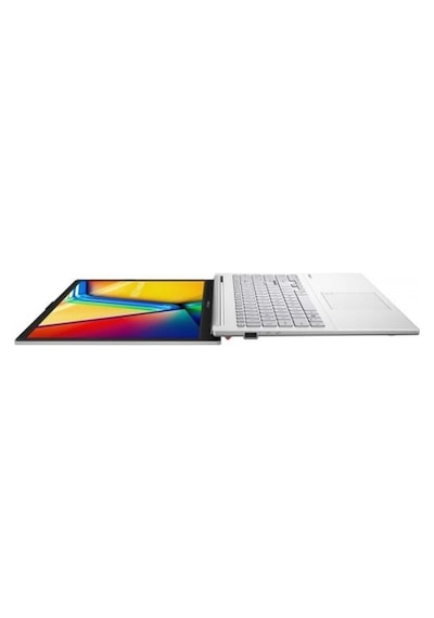 Asus VivoBook GO E1504FA-BQ2586W R5-7520U 8 GB 512 GB SSD 15.6" W11H Dizüstü Bilgisayar