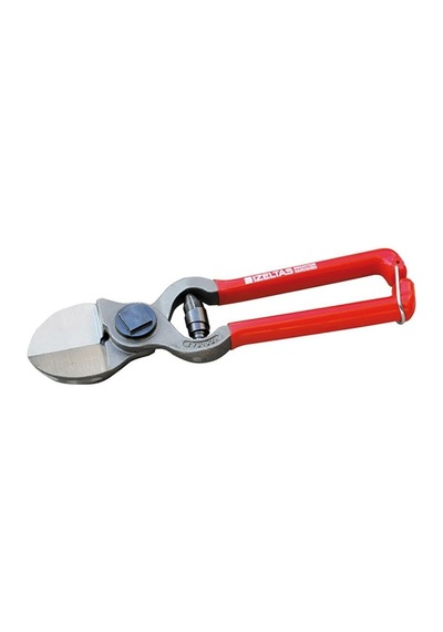 İzeltaş 6712 27 0210 200mm Elma Makası