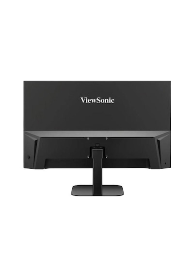 Vıewsonıc 27" Ips Vx2757-2k-pro 1ms 200hz Hdmı-dp Gamıng Monitör 2560x1440