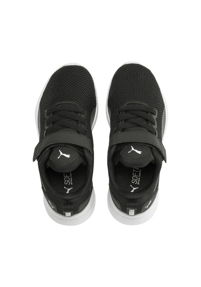 Puma Flyer Runner V Ps Siyah Erkek Çocuk Koşu Ayakkabısı 000000000101789471 Siyah-beyaz Siyah - Beyaz Puma Flyer Runner V Ps Siyah Erkek Çocuk Koşu Ayakkabısı 000000000101789471 Siyah-beyaz Siyah - Beyaz