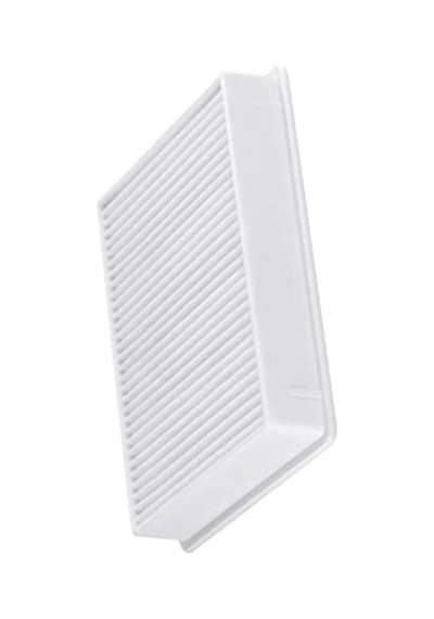 Samsung Uyumlu Sc4300-sc9630 Ve Vc Serisi Hepa Filtre Dj63-00672a 1 Adet