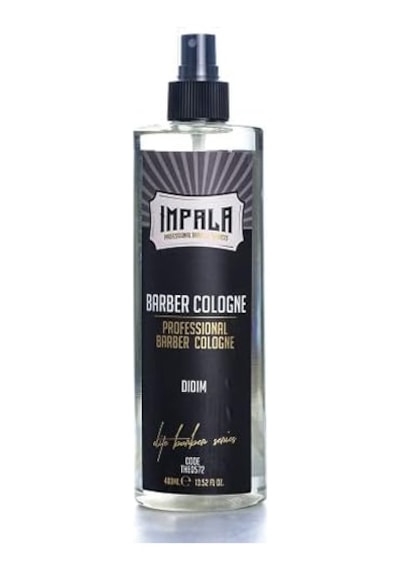 Kolonya Didim 400 Ml
