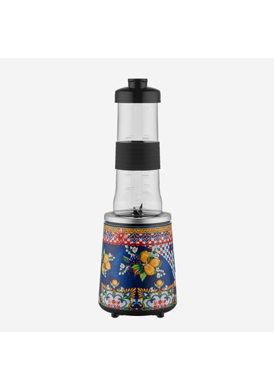 Grundig Grundig & Chiara Alessi La Felicita 200 W Blender