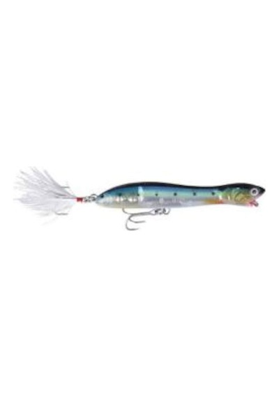 Savage Gear Panic Prey V2 135Mm 26.5G Suni Yem