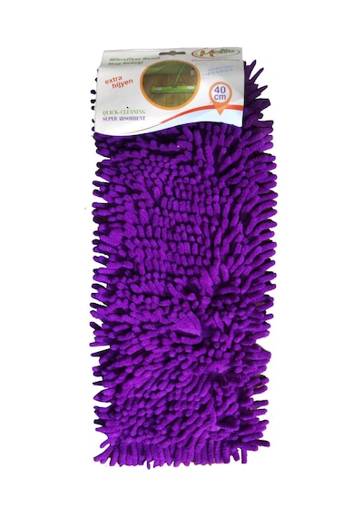 MAKARNA MOP 40 CM