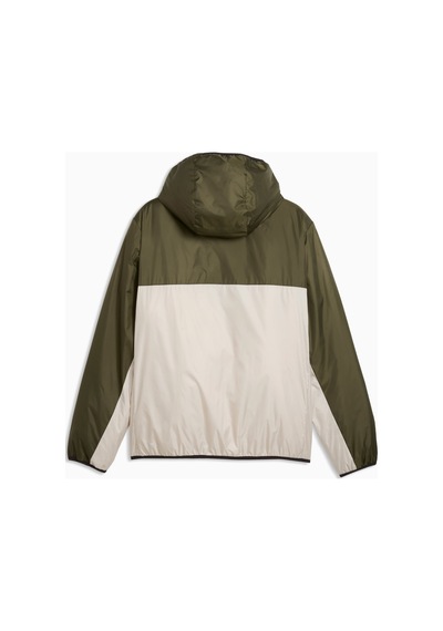 Puma Essentials Erkek Mont 688296-82 Krem