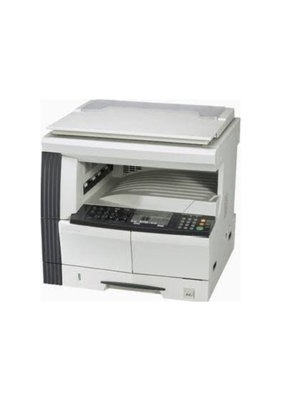 Kyocera Km 1620/1650/2050/2550 Pres Roller
