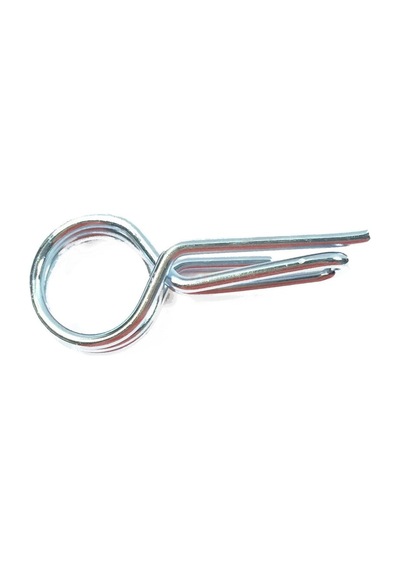 Ford Focus Mk1 Vites Dip Ayar Kol Yayı 1998-2005