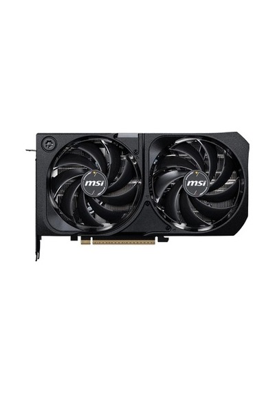 Msı Geforce Rtx 5070 12g Shadow 2x Oc 12gb Gddr7 192 Bit Dlss 4 Ekran