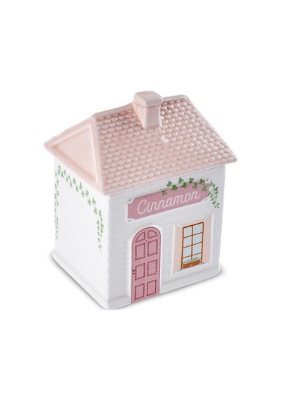 Karaca Town Baharatlık Tarçınlık 130 Ml Lila