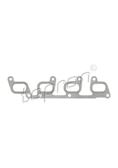 Topran 113937001 Manifold Contasi 03l253039 03l253039e