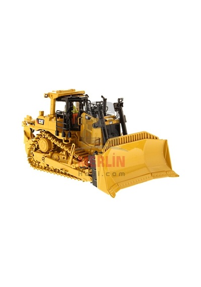 1/50 Caterpillar D9t Dozer