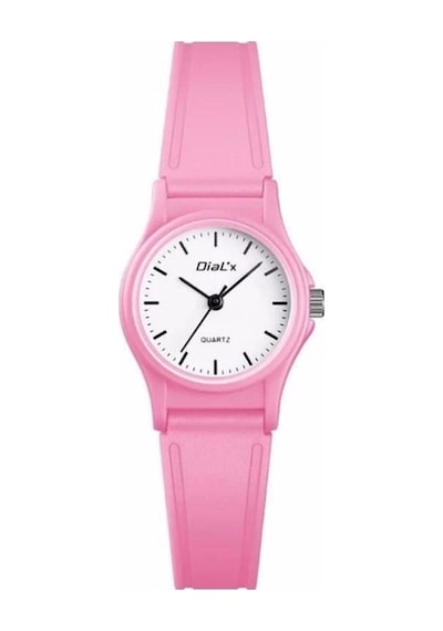 Unisex Kol Saati Dx 2028 Kd-4