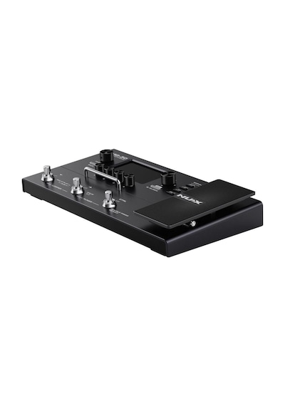 Nux Mg-30 Elektro Gitar Prosesörü