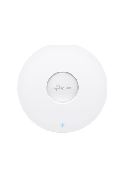 Omada Tp-link Eap772 Tavan Tipi Be11000 Wifi7 Kablosuz Access Point
