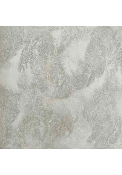 Ankawall Vision Duvar Kağıdı 2412-4 16.5m2