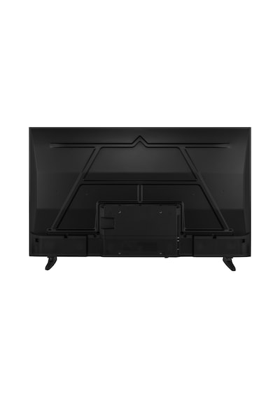 Vestel 50UT9760 50" 4K Smart TV