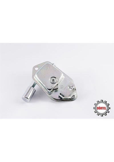 DÖRTEL 101008 KAPI KİLİDİ ARKA SOL R12