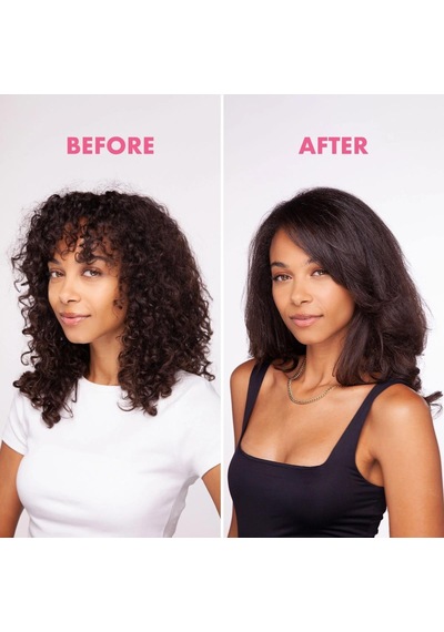 Umberto Giannini Heat Shield Frizz Control Kabarma Kontrolü ve Isı Koruyucu Sprey 200 ML