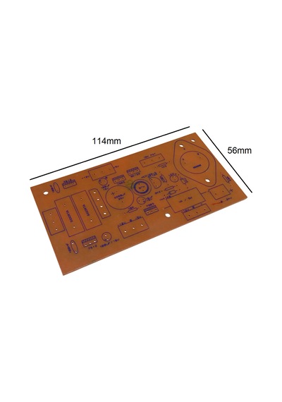 Kısa Devre Korumalı Dc 0-24v 1a Ayarlı, +5v, -5v, +12v, -12v Sabit Çıkışlı Güç Kaynağı Kendin Yap Hobi Devresi Dıy Lehimleme Kiti Demonte Montesiz