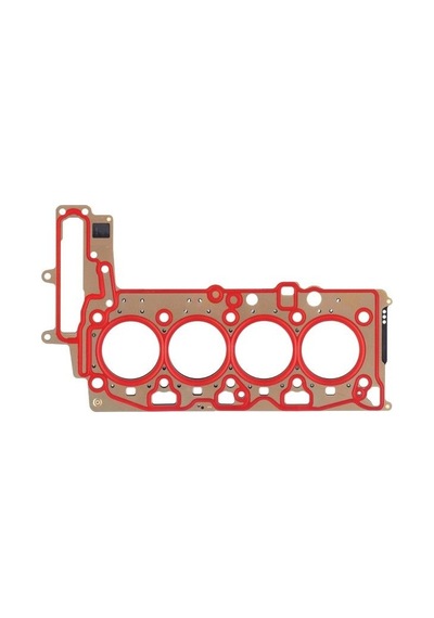 ELRING 138131 SİLİNDİR KAPAK CONTASI F20 21 11-14