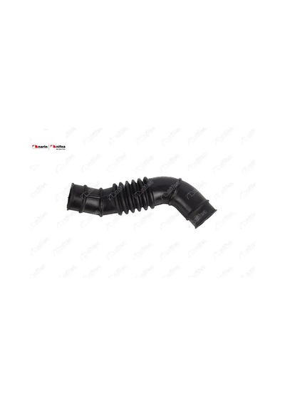 Hava Filtre Hortumu Ceres Nifea 0k68a13347 Kıa 31205