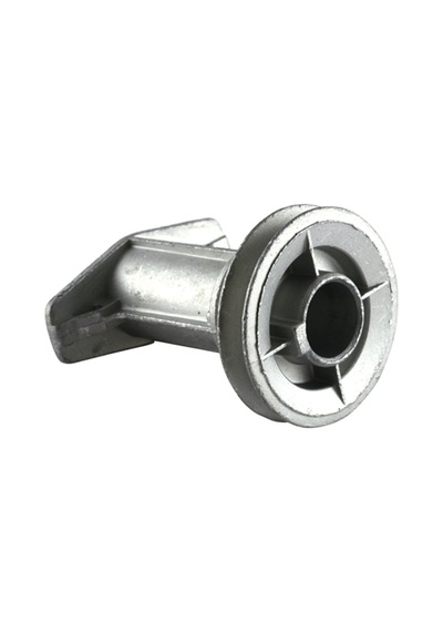 Bıçak Adaptörü Stıhl Vıkıng Mb400 22.2Mm