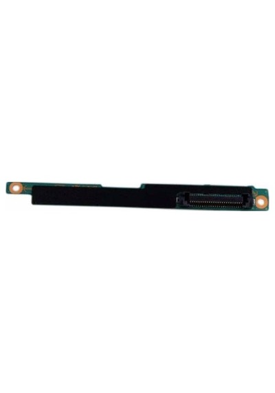 Sony Uyumlu Vaio Pcg-4N2M Dvd Bağlantı Kartı Cnx-380