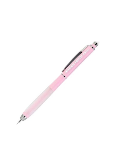 My-ıq Plus Versatil Kalem 0.5mn Pembe Pembe