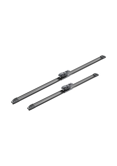 Aerotwin Silecek Seti Mazda 6 2012-2020 , Cx-5 2017+ 600/450 Mm A398s 3397014398