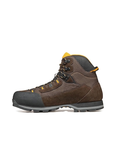 Garmont Italy Lagorai Iı Mid Goretex Vibram Taban Erkek Bot Brown 002790 Acı Kahverengi Garmont Italy Lagorai Iı Mid Goretex Vibram Taban Erkek Bot Brown 002790 Acı Kahverengi