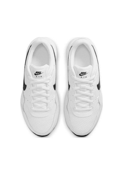Nike Air Max Sc Sneaker Cz5358-102 Unisex Spor Ayakkabı Çok Renkli