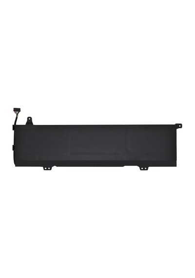Lenovo Uyumlu Yoga 730-15IKB, 730-15IWL, L17C3PE0, L17L3PE0 Batarya Pil