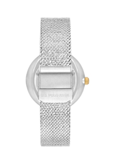 U.s. Polo Assn. Uspa2078-07 Kadın Kol Saati