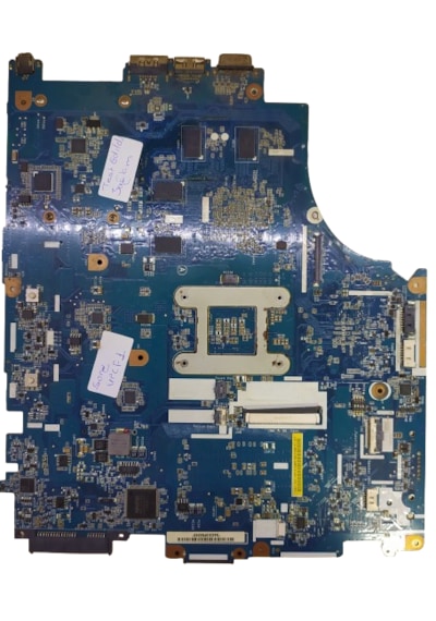 Sony Vaio Vpcf1 Anakart Notebook