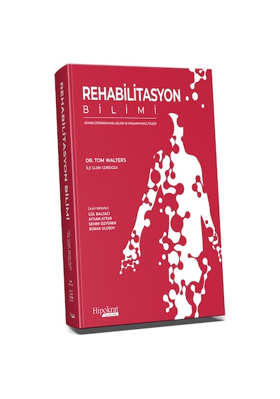 Rehabilitasyon Bilimi