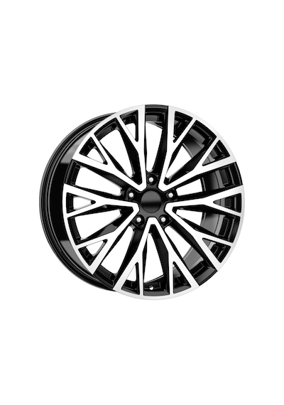 Chery Omoda5 Uyumlu Momo235/50r19 Kış Lastiği 4 Adet Yılı:2025 + Dy1289 Bd 19"jant 4 Adet