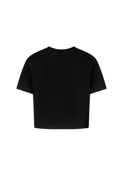 Nike Jordan Outsıde The Lınes Ss Çocuk T-Shirt