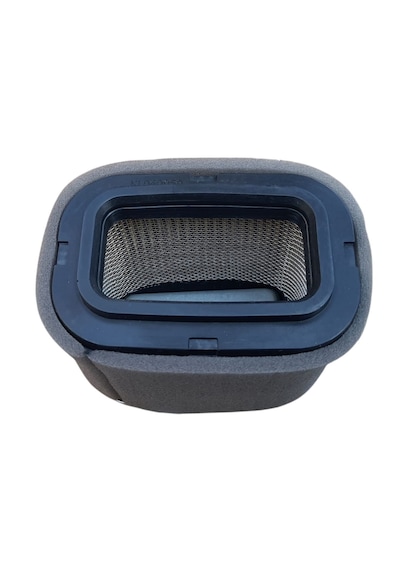 Tvs Ntorq 125 Hava Filtresi Oem