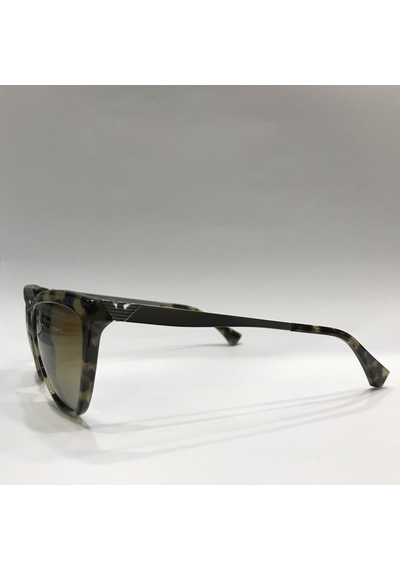 EMPORIO ARMANİ  KADIN GÜNEŞ GÖZLÜĞÜ EA 4030 5234/T5 57