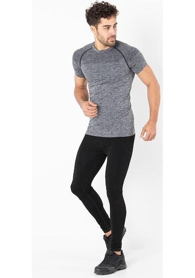 Miofit Phantom Seamless T-Shirt