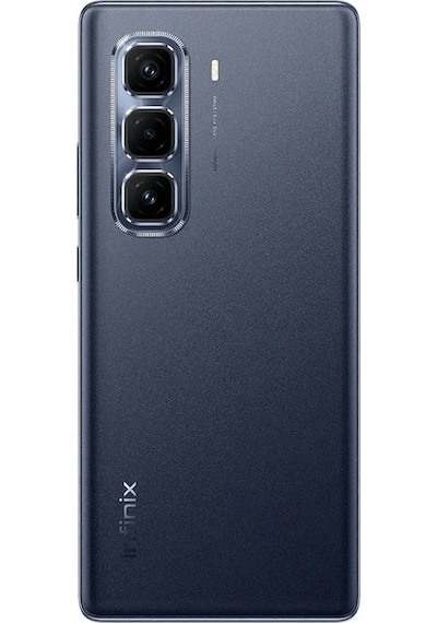 Infinix Hot 50 Pro Plus 8 GB 256 GB (Infinix Türkiye Garantili)