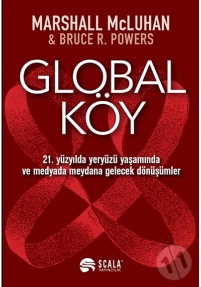 Global   Köy