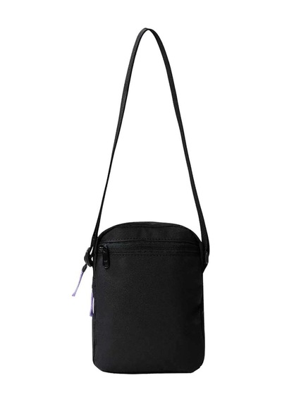 The North Face Jester Crossbody Unisex Omuz Çantası Mor-standart Çok Renkli
