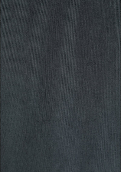 Colin's Colins Regular Fit Shirt Neck Düz Erkek Yeşil Uzun Kol Gömlek Cl1083257 Q1.v2 Pgr