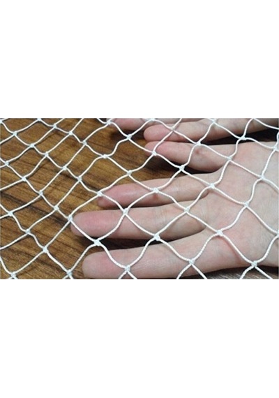 Kuş Filesi 50 Metre Uzunluk 3 Metre En Toplam 150 M2 Engelleme Fi