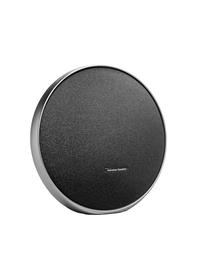 Harman Kardon Onyx Studio9,bluetooth Hoparlör,siyah