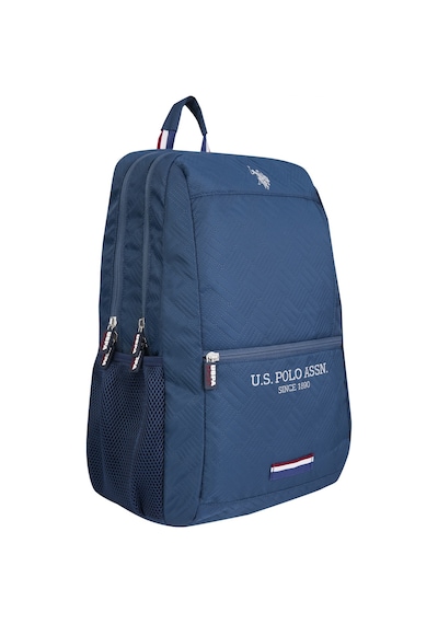 U.s. Polo Assn. Plcan24326 Sırt Çantası