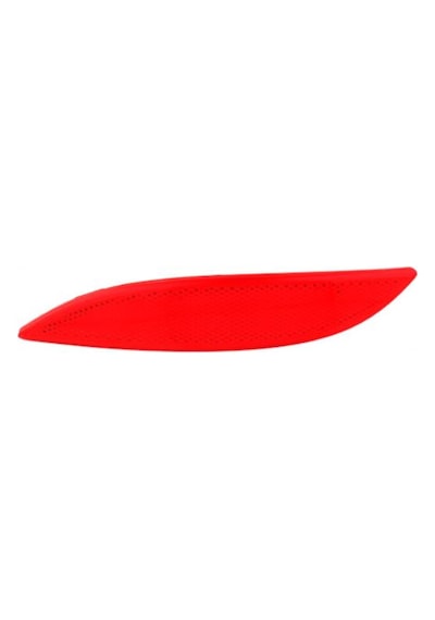 Arka - 955 - Tampon Reflektörü - Kmrsfres - Sol Fluence Adet
