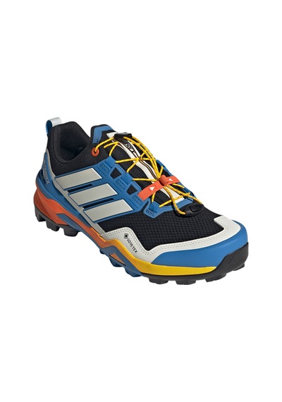 Adidas Erkek Siyah Bot Terrex Skychaser Gtx Jr9423